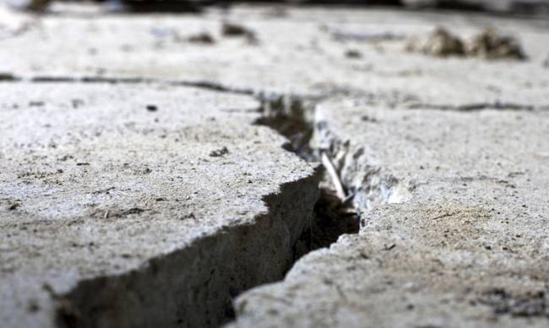seismos_mexiko.jpg