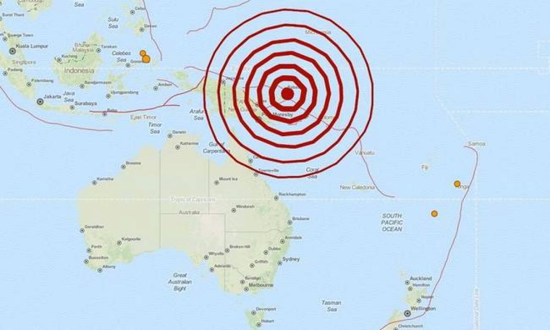 seismos_papoua.jpg
