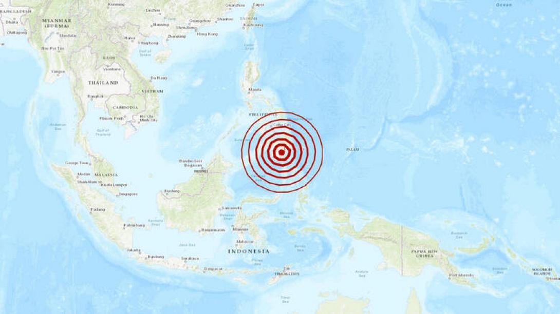 seismosphili.jpg