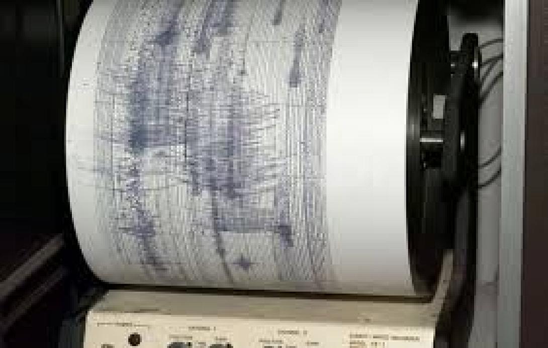 Τουλάχιστον 175 νεκροί από τον σεισμό των 6,1 βαθμών στην Κίνα