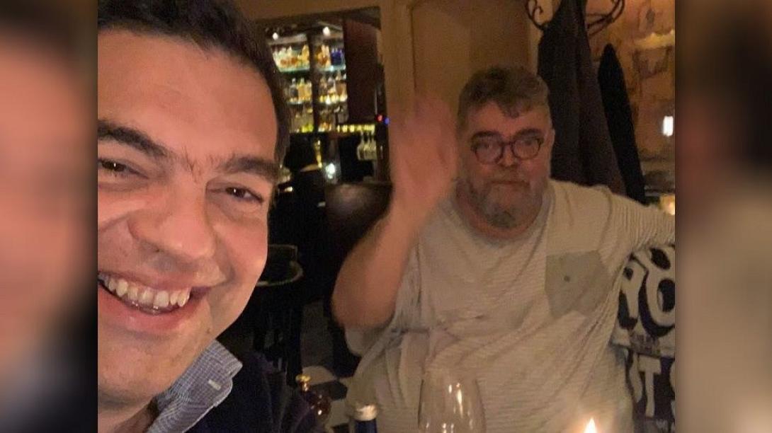 selfi.jpg
