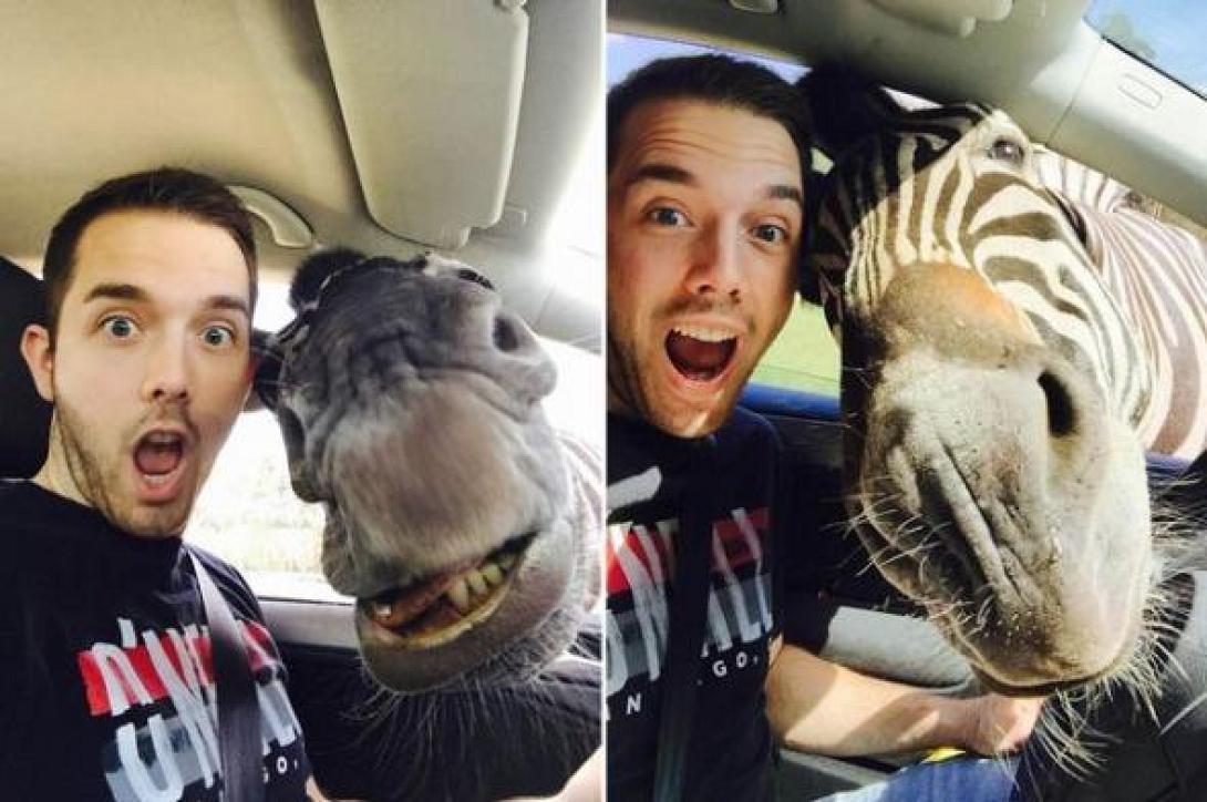 selfie2.jpg