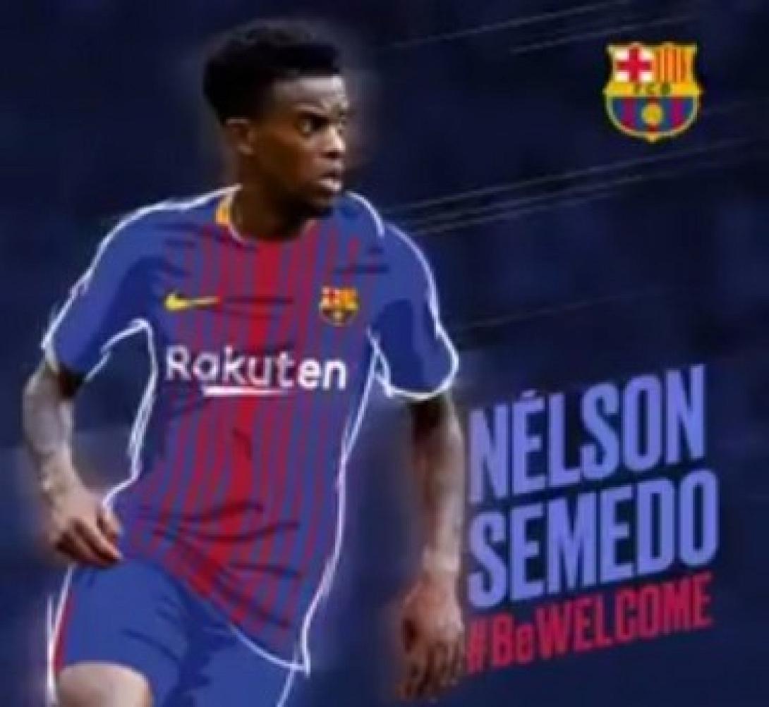 semedo.jpg