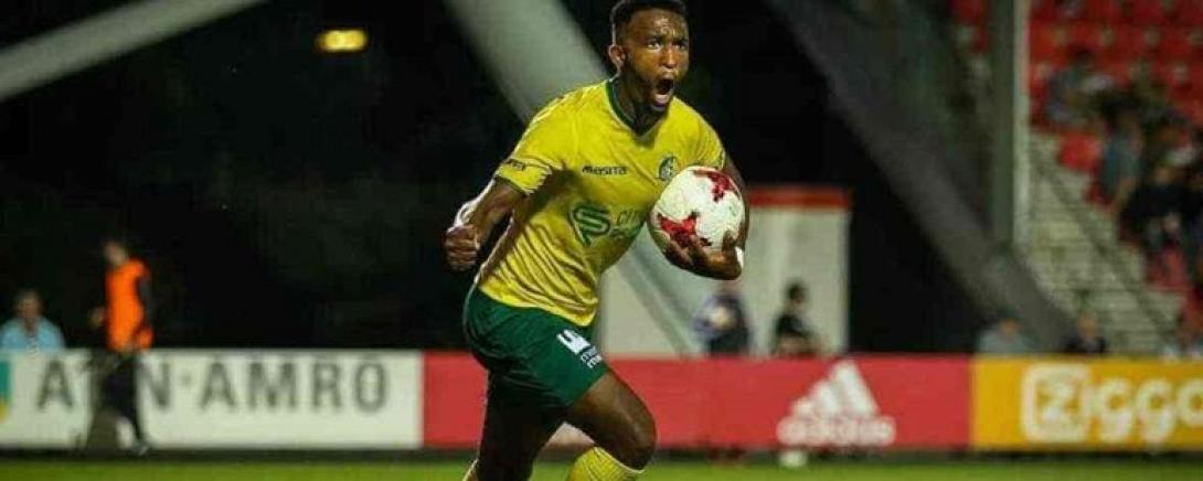semedo.jpg