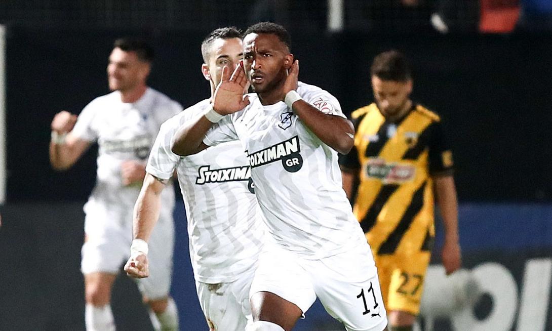 semedo.jpg
