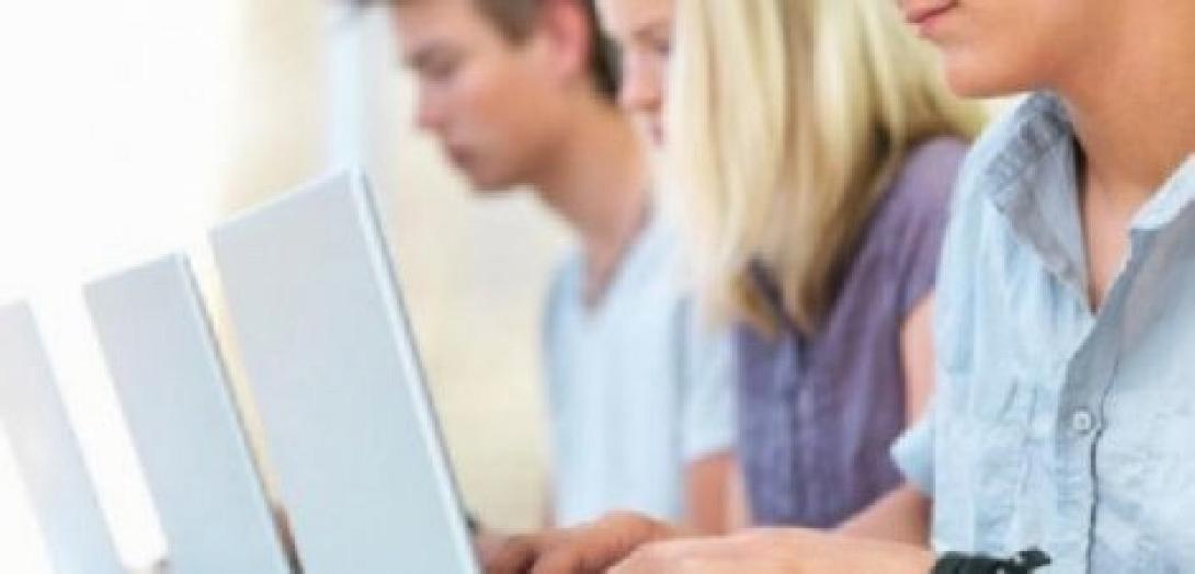 ΟΑΕΔ: Έναρξη του προγράμματος  Εκπαίδευσης και Κατάρτισης