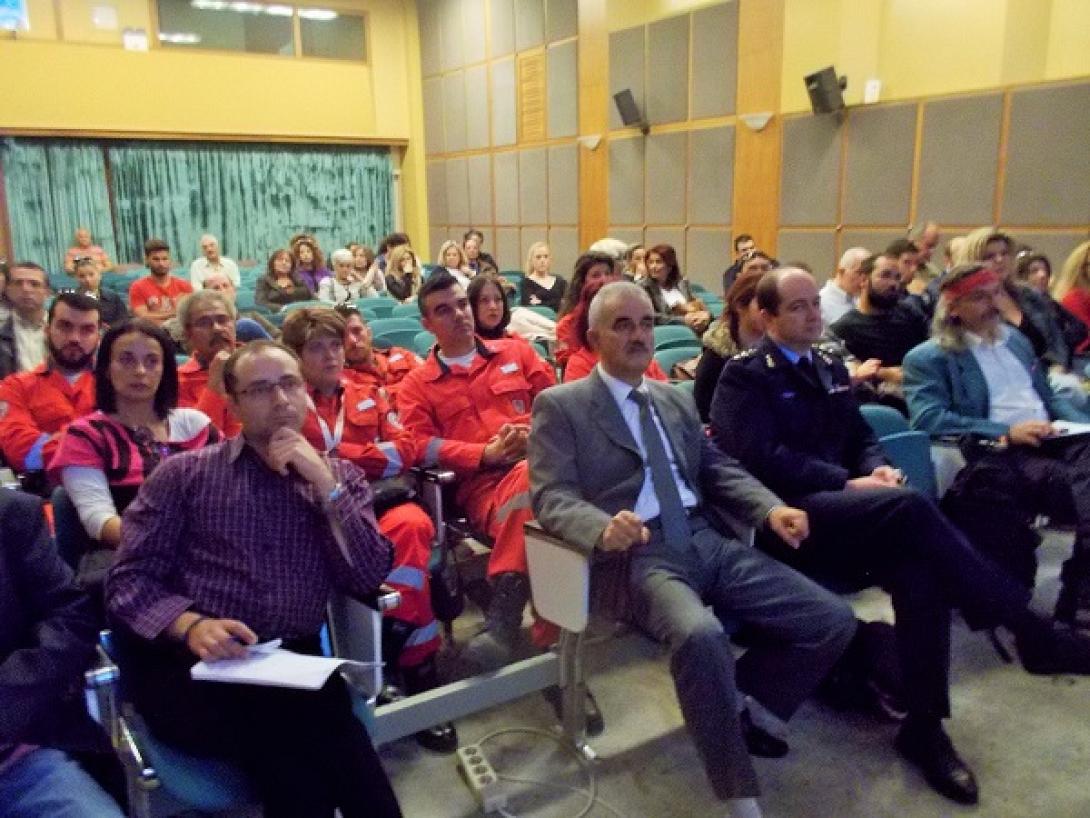 seminario2.jpg