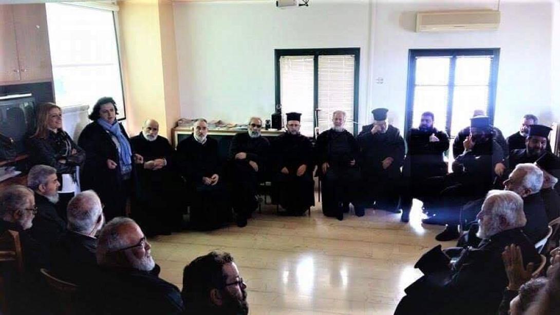 seminario_1.jpg