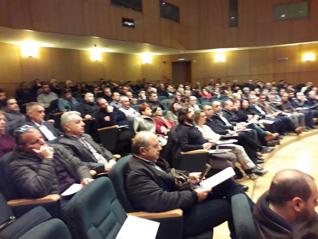 seminario_foto.jpeg
