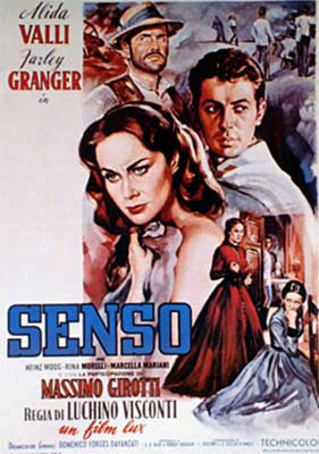 senso.jpg