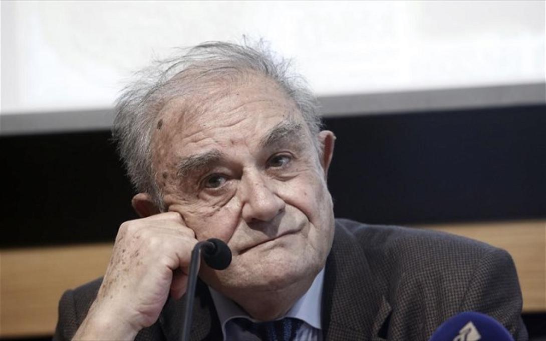 σεραφειμ φυντανιδης