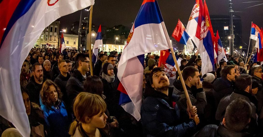 serbia_protest