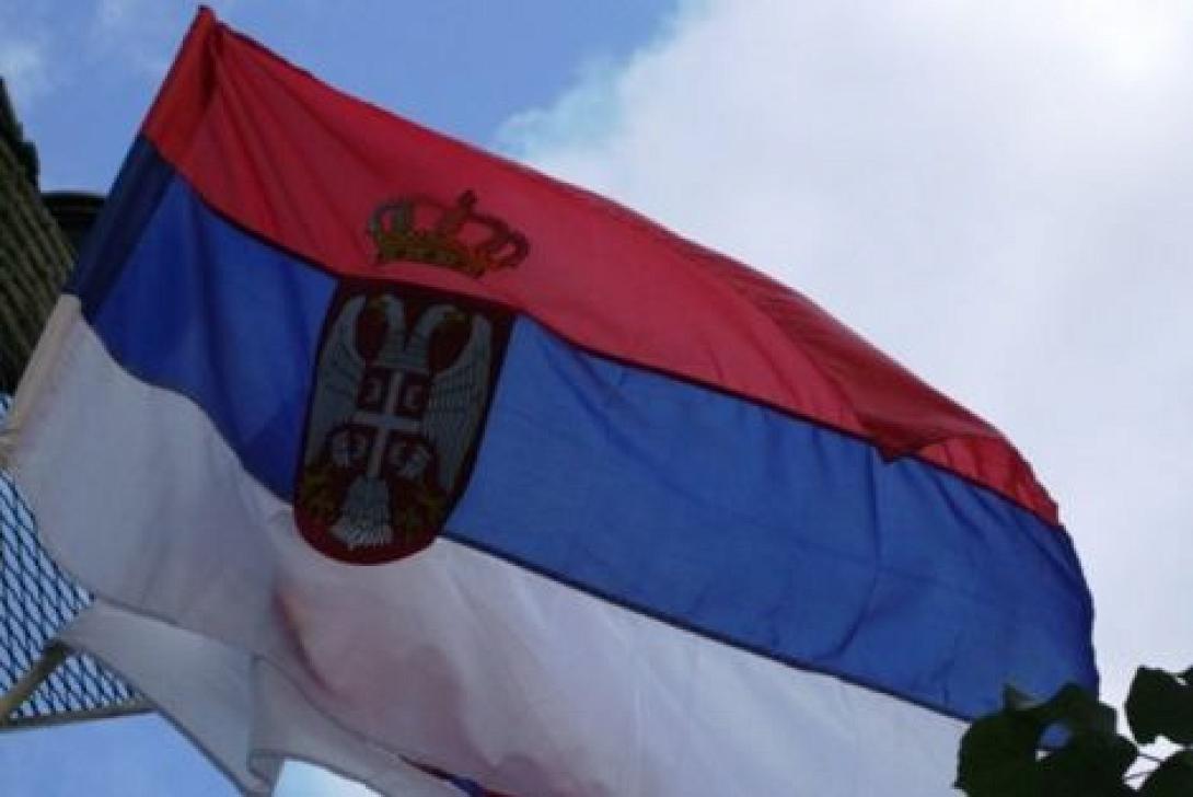 serbia.jpg