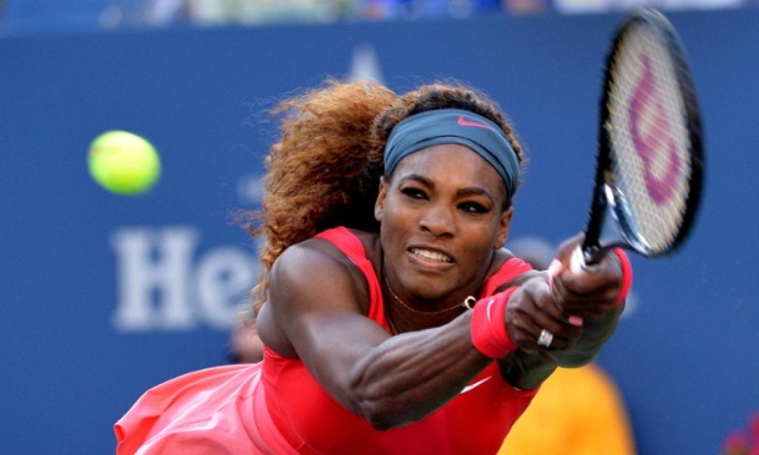 serena.jpeg