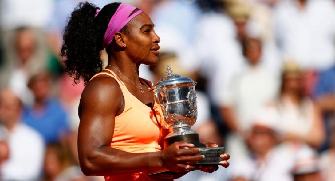 serena.jpg