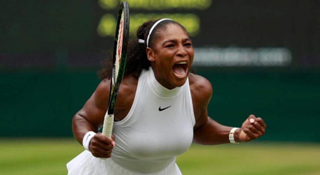 serena_gouiliams.jpg