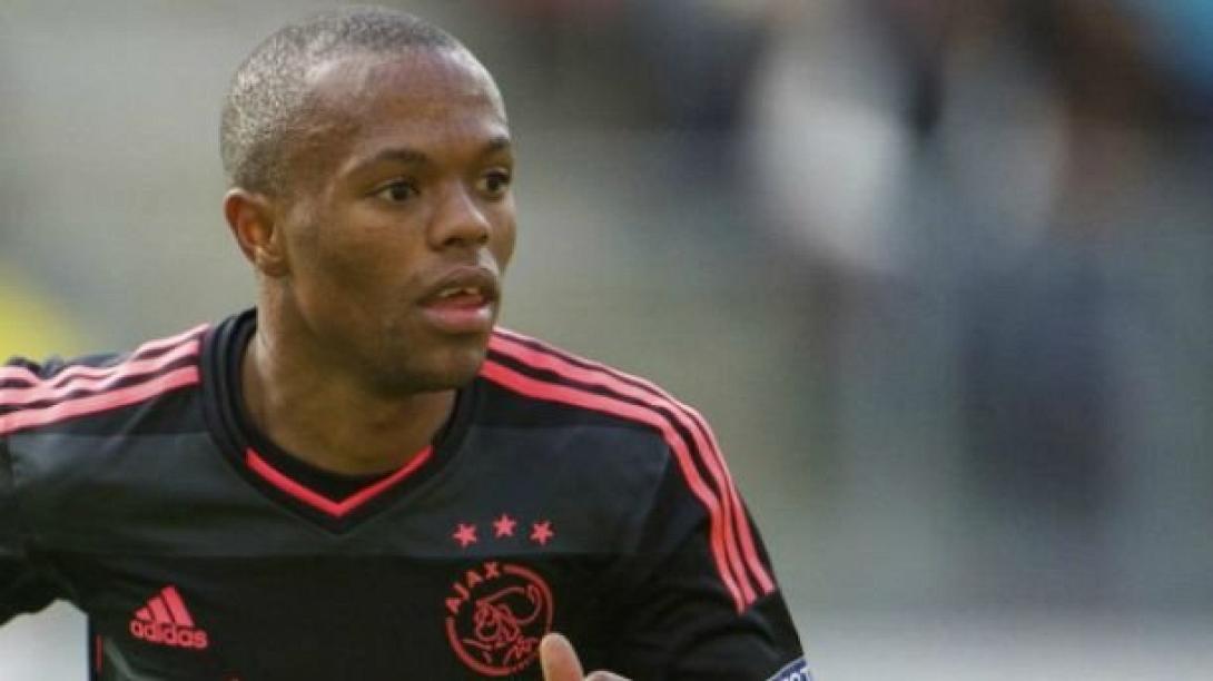 serero.jpg