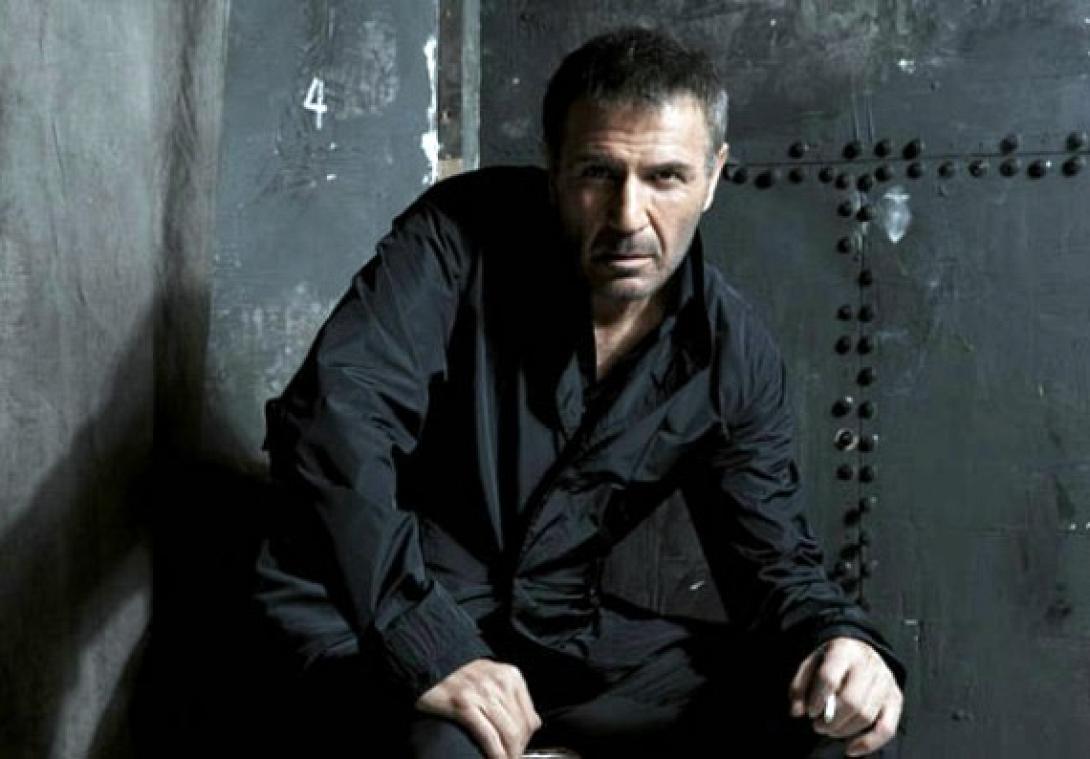 sergianopoulos.jpg