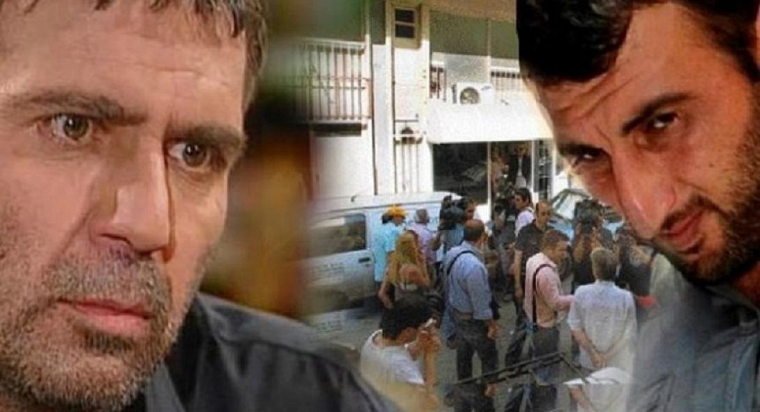 Σεργιανόπουλος Γεωργιανός