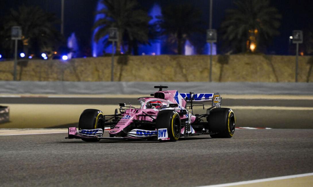 sergio-perez.jpg