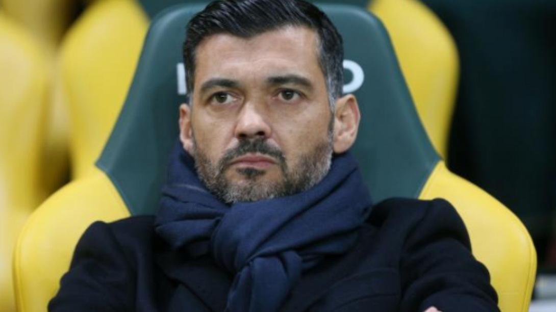 sergio.png