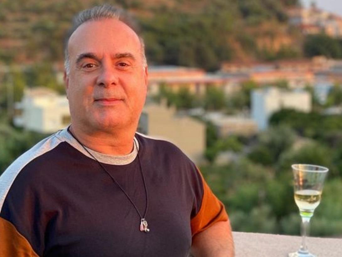 sergoulopoulos1.jpg