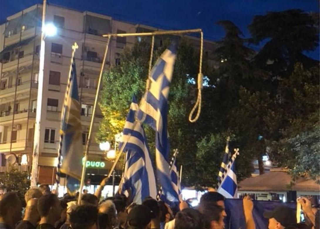 serres-kremales-1.jpg