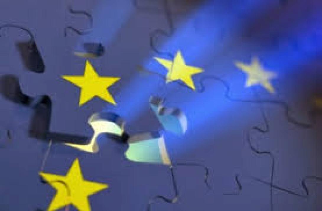 Εγκρίθηκαν δύο προγραμμάτα του ΣΕΣ ύψους 15,6 δισ. ευρώ