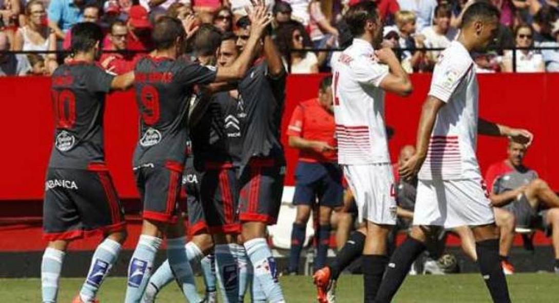 sevilla.jpg