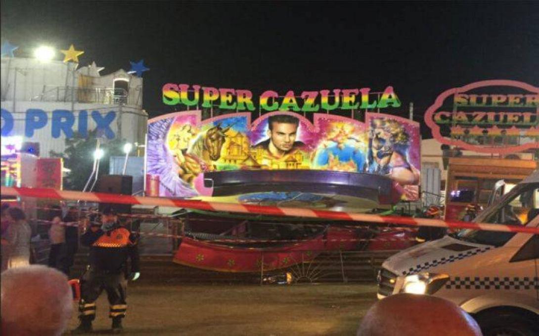sevilli1.jpg