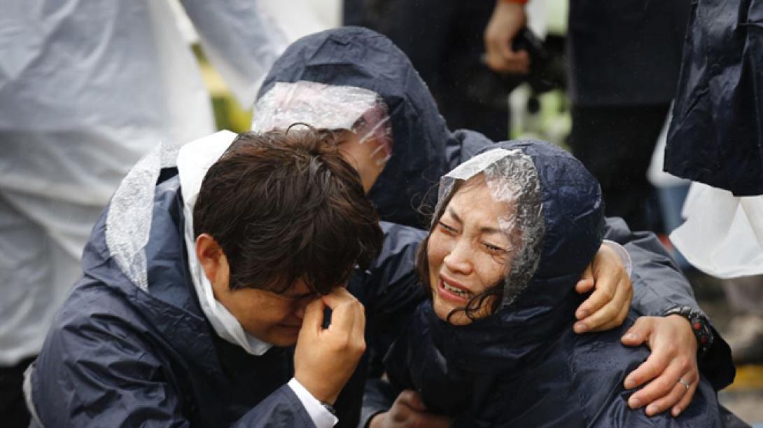 sewol1.jpg