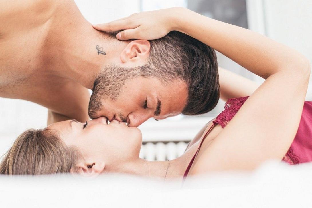 sex-1024x684.jpg