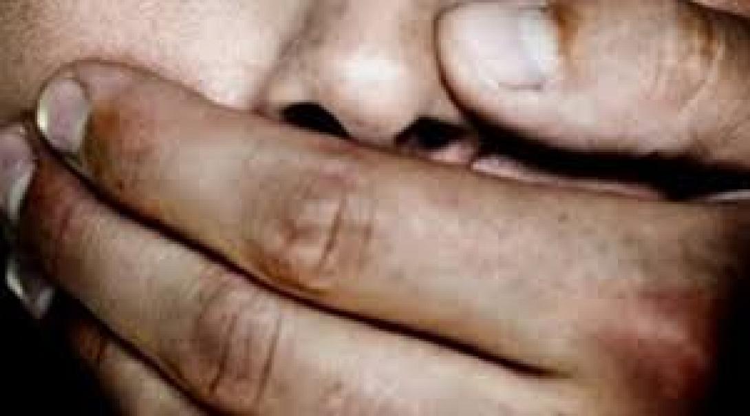 Βρετανία :Τουλάχιστον 254 εκπαιδευτικοί έχουν διωχθεί για σεξουαλικές επιθέσεις 