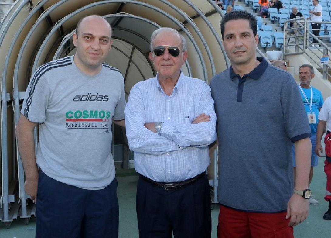 sfairopoulos2.jpg