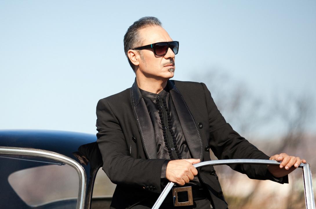 sfakianakis32.jpg