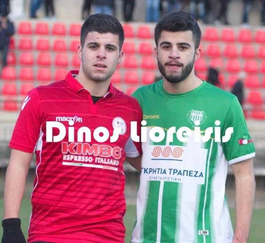 sfyrogiannaki.jpg
