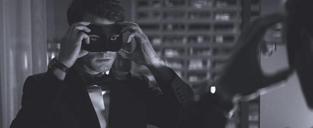 shades.jpg