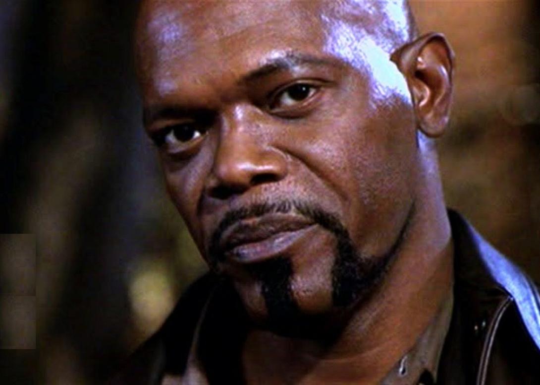 shaft_samuel_jackson_o_mavros_panthiras_programma_tileorasis_ant1.jpg