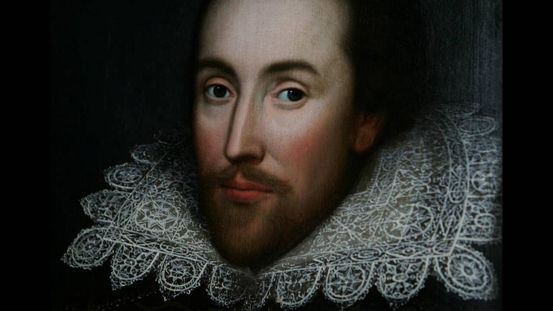 shakespears.2jpg.jpg