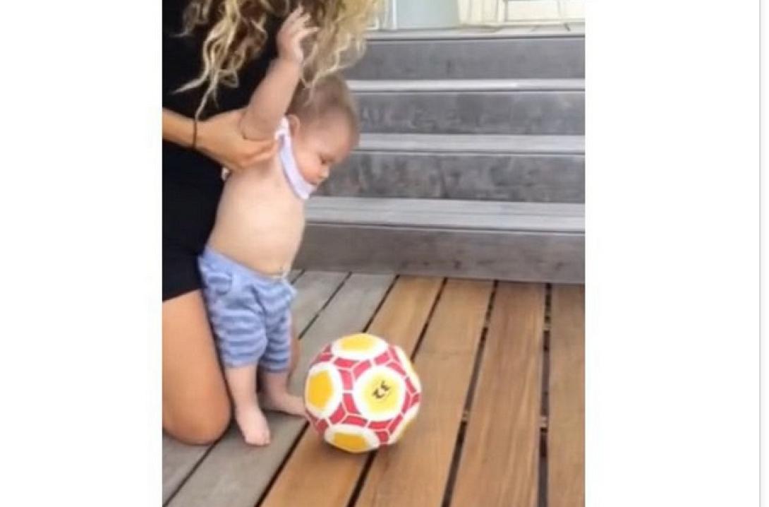 shakira.png