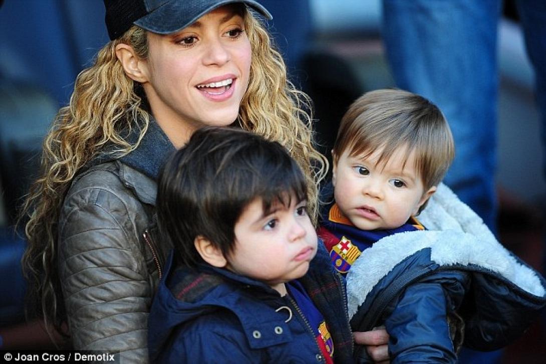shakira2.jpg