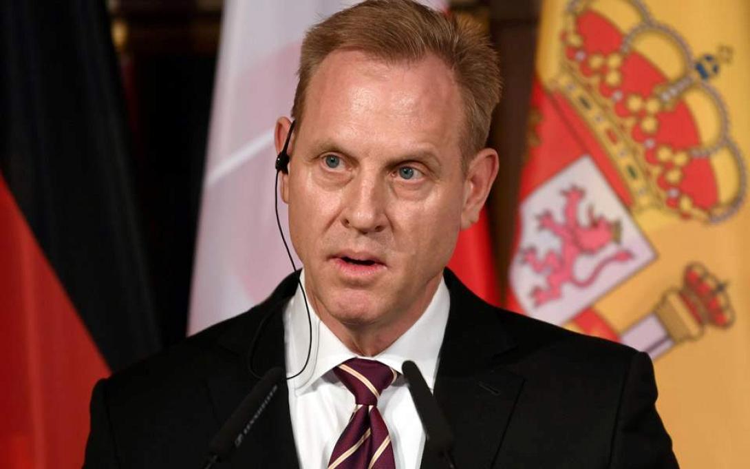 shanahan56-thumb-large.jpg