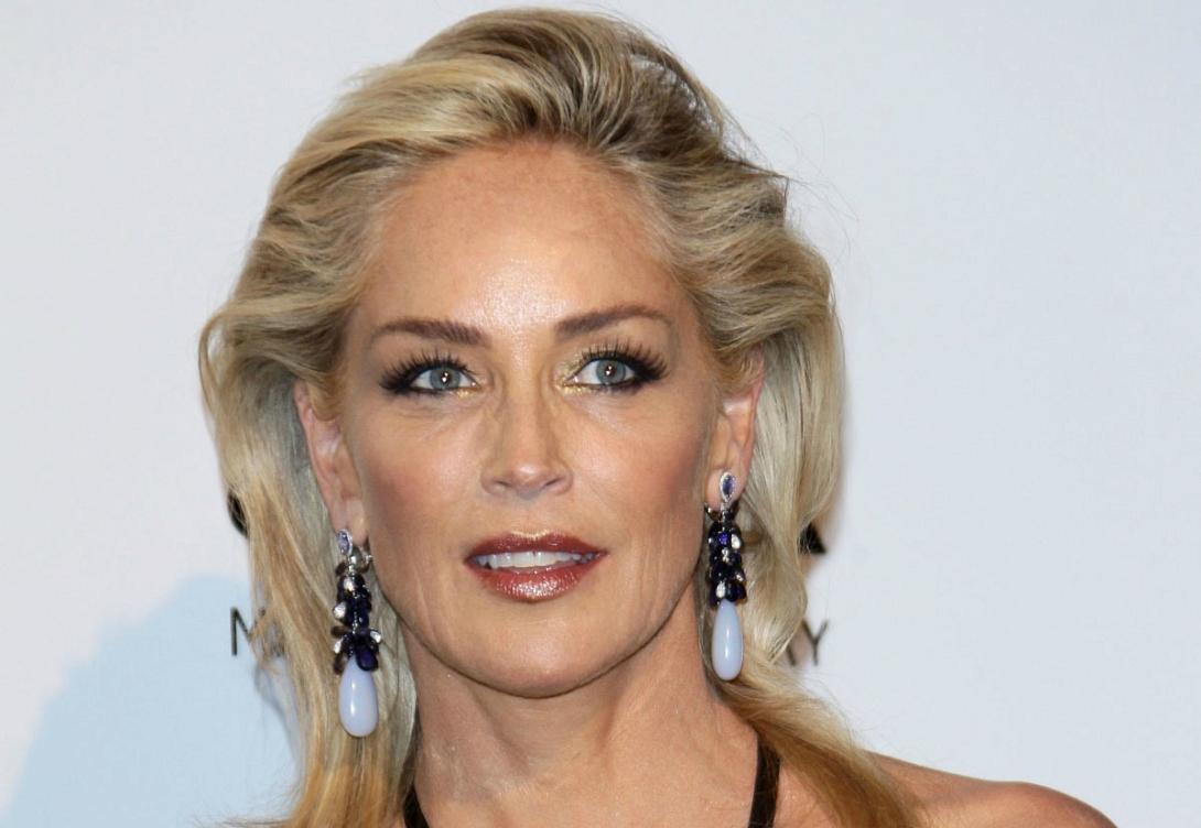 sharon-stone.jpg