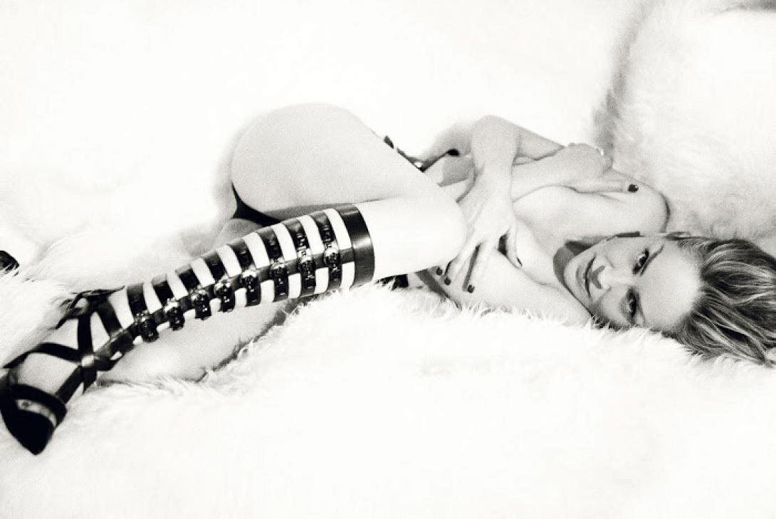 sharon-stone3.jpg
