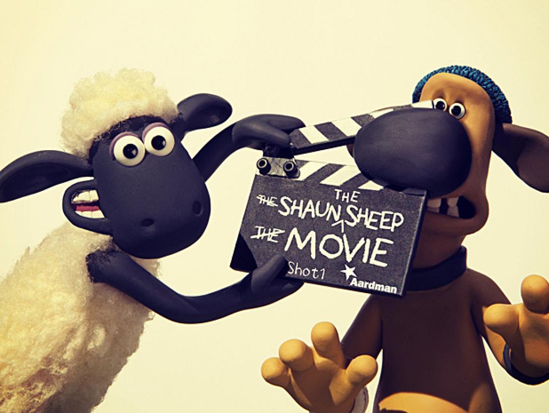 shaun-the-sheep_movie_son_to_provato_tainia_metaglotismeni_paidika_cinema_prosexos_2015_kinimatografos.jpg