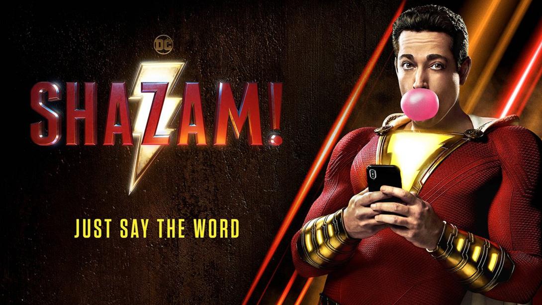 shazam_tainia_2019_sinema_dc.jpg