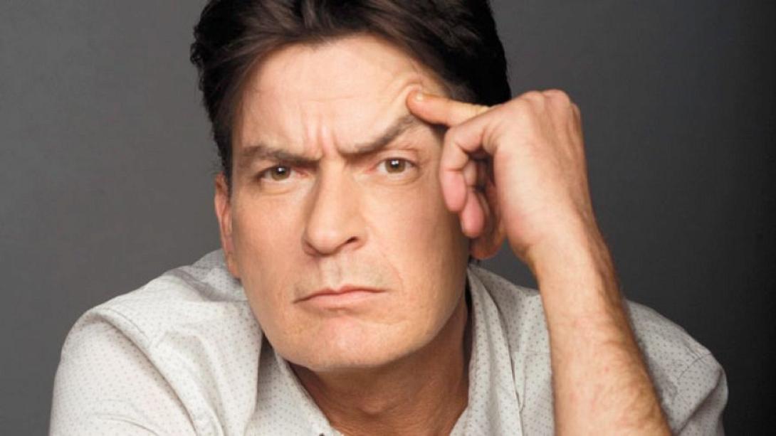 sheen61.jpg