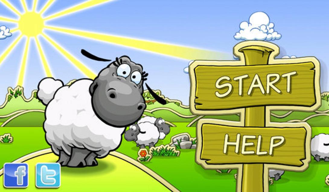 Λογισμικό για ... βοσκούς του καναπέ πρώτη φορά στην Ελλάδα