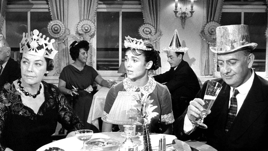 ship_of_fools_to_ploio_ton_trelon_tainies_1965_programma_tileorasis_mega.jpg