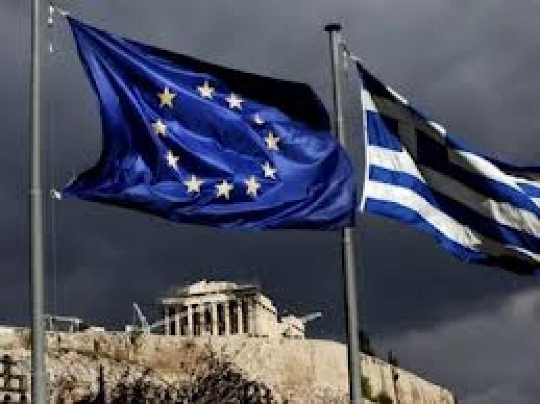 Βέλγιο: «Η Ελλάδα δεν θέλει να ζει από τους εταίρους της»